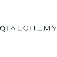 Qi Alchemy logo - Similar company to Alternative Sensing