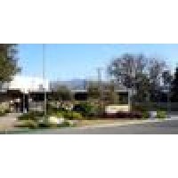 East Pasadena Water Co