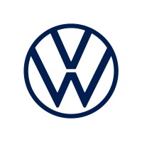Newmarket Motors Volkswagen logo - Similar company to Digital Engineering And Magic