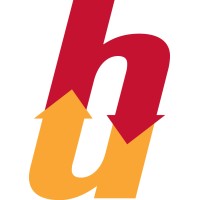 Help Unlimited logo - Similar company to Bethlen Communities