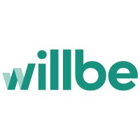 wiLLBe by Liechtensteinische Landesbank logo - Similar company to Ecmt Ag