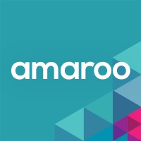Amaroo Media