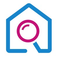Pewny Lokal logo - Similar company to Prelite