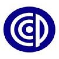 Central Communication Projects 2018
