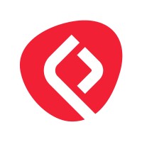 Proglia logo - Similar company to Tekzit