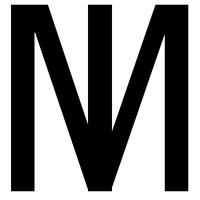 MKI logo - Similar company to Pony Leather