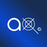 ARGEFLEX logo - Similar company to Printea