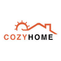 CozyHome Cabinet logo - Similar company to Classicbrand