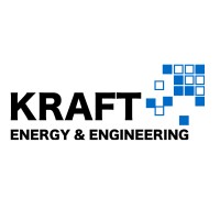 Kraft Energy & Engineering Sdn Bhd logo - Similar company to Mys Engineering