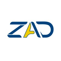 ZAD Electromechanical Services logo - Similar company to Nano Water Technology