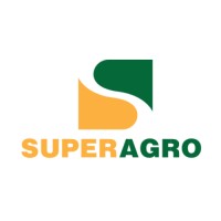 Super Agro logo - Similar company to Superagro.Co