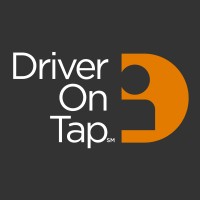 DriverOnTap logo - Similar company to Timber Point Capital Management