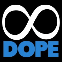 Dope Enterprises