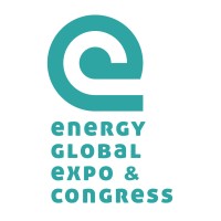 Energy Global Expo & Congress logo - Similar company to Baci D'Angelo