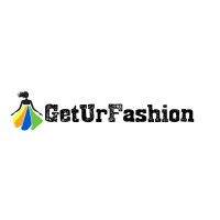 GetUrFashion logo - Similar company to Shop-The-Look Lens