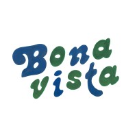Bonavista Taller logo - Similar company to Kodium