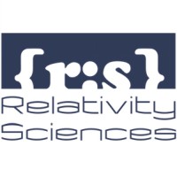 Relativity Sciences, Inc.