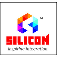 Silicon Secure Systems Pvt Ltd logo - Similar company to Silicon Secure Systems (P) Ltd