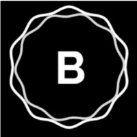 Ben Evangelista & Partners logo - Similar company to Slate Bio