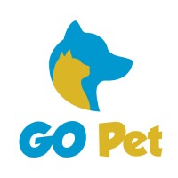 GO Pet logo - Similar company to Physo