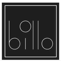 Billo logo - Similar company to Sisonke Telecoms