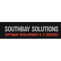 South Bay Solutions logo - Similar company to South Bay Solutions, Inc.