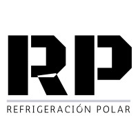 Refrigeración Polar logo - Similar company to Franclima Hostelería