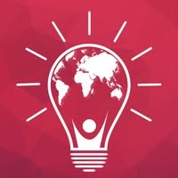 Innovizia Technologies logo - Similar company to Hyyv