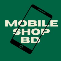 Mobile Shop BD logo - Similar company to Mobile Shop Egypt