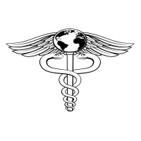 AL NAHRAIN MEDICAL CENTER 1 logo - Similar company to Trust Care Medical Center - مركز ترست كير الطبي
