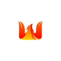 Welkin Conservation LLP logo - Similar company to Thermarex