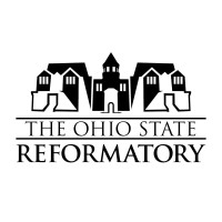 The Ohio State Reformatory MRPS logo - Similar company to Audio Editing