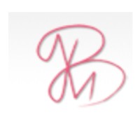 BNM Professional Consulting logo - Similar company to Authentic Impact