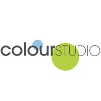 Colour Studio, Inc. logo - Similar company to Colour Bar Studio