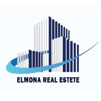 Elmona Real estate logo - Similar company to Elmona 4 Recruitment