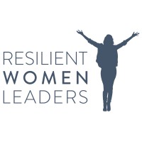Resilient Women Leaders logo - Similar company to 2Sk Global