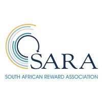 South African Reward Association logo - Similar company to South African Payroll Association (Sapa)