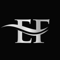 EasyFinserv logo - Similar company to Willow Wave