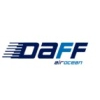 Daff International Transportation Ltd. Co.