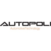 Autopoli Automotive Tecnology logo - Similar company to Iluctron Led Technology