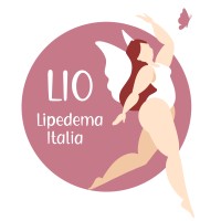 Lio Lipedema Italia