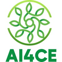 Artificial Intelligence for Circularity Exchange (AI4CE) logo - Similar company to Ethical Artificial Intelligence