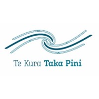 Te Kura Taka Pini Limited logo - Similar company to Aiko Consultants Limited