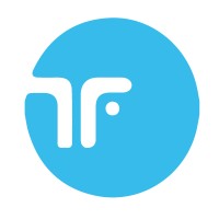 Technofinish SA logo - Similar company to Etter Abrasives Sa /Ag