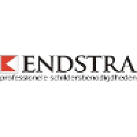 Endstra Deco B.V. logo - Similar company to Siebenendstra