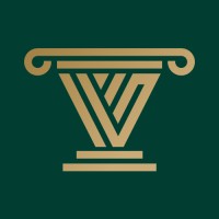 Verde Law logo - Similar company to Acosta Insurance Group