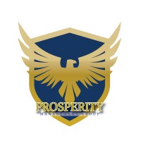 Prosperity Management Group logo - Similar company to Phoenix Acquisitions