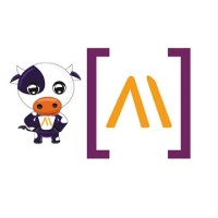 MKTP - Marketing Power logo - Similar company to Solutiontec: Software House | Web Design | Web Marketing