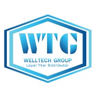 Welltech Group logo - Similar company to Weltech Group