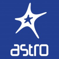 Astrology Guidance & Counseling. logo - Similar company to Idecide - Career Development Guidance & Counseling - הדרכה וייעוץ לפיתוח קריירה